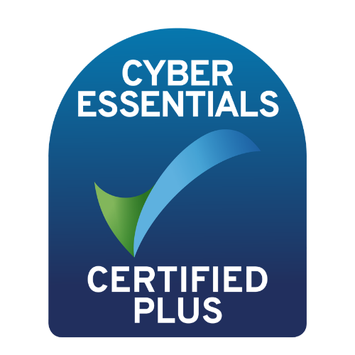 Cyber Essentials