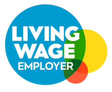 Living Wage Transparent
