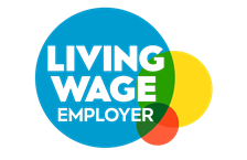 Living Wage Transparent