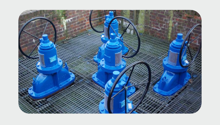 Valve Refurbishment Procedure at Shirley Pierson blog