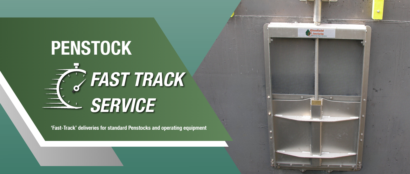 Penstocks fasttrack Insights Header