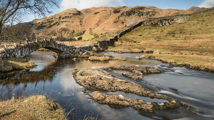Langdale Air Valves Case Study Header