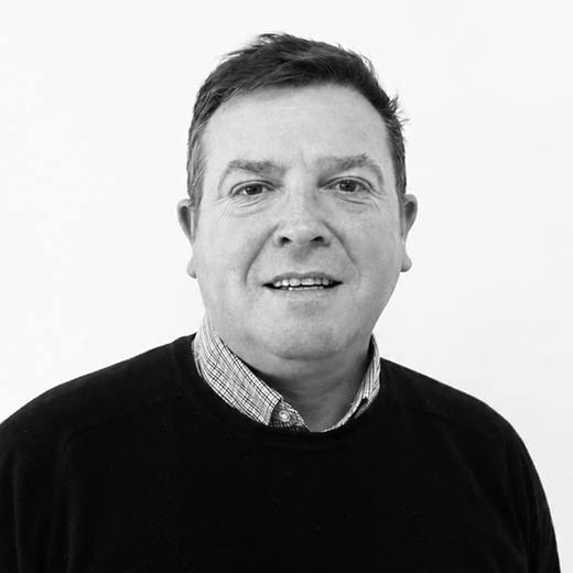 Greg Morris. Glenfield Invicta Business Development Manager Dams. Reservoirs, Hydro