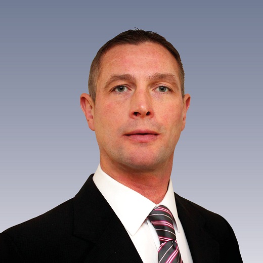 James Swift Glenfield Invicta