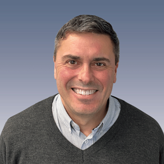 Karl Adamson Staff Image