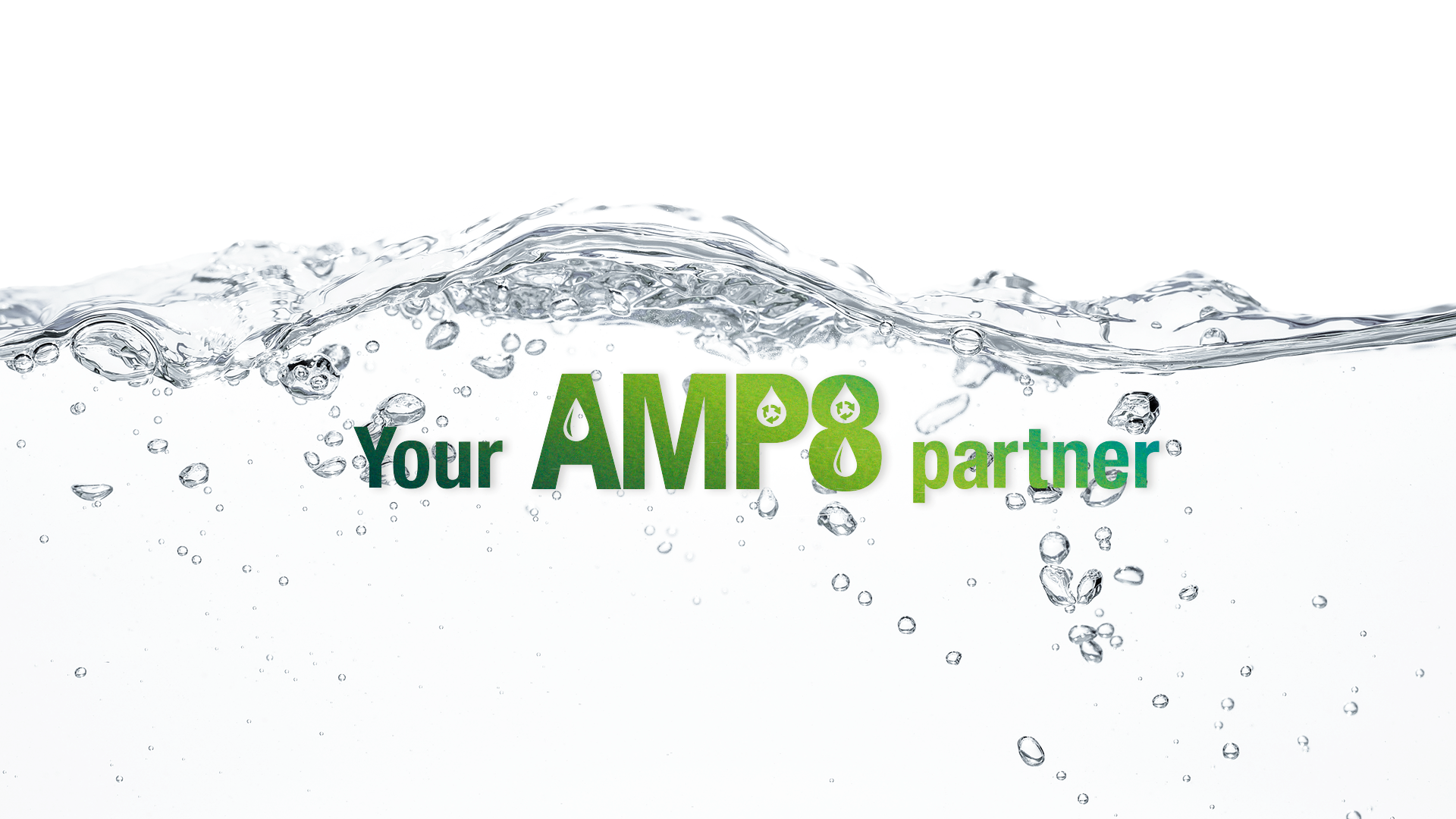 AMP8