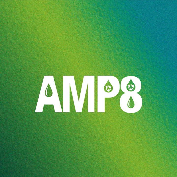 AMP8