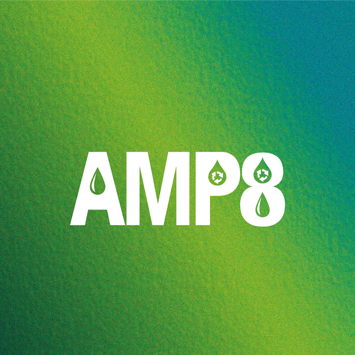 AMP8