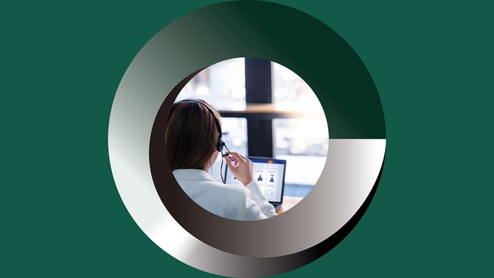 Glenfield Invicta Customer Charter