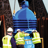 Engineered Site Solutions_Glenfield Invicta