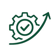 Extend Asset Life
