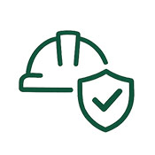 Fully Certified