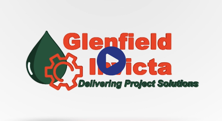 Tour the world Glenfield Invicta and learn more about our range of specialist valves and penstocks